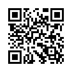 209-6-2601-617 QRCode