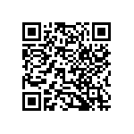 209-6-30478-830 QRCode