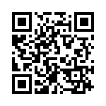 2090-0 QRCode