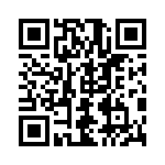 2090134203 QRCode