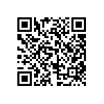 2093-180-SM-RPLF QRCode