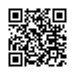 2095-270-BLF QRCode