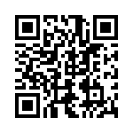 2097026-2 QRCode