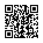 2098436-3 QRCode