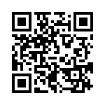 209DW7-NC081 QRCode