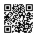 209M-3-33957-4 QRCode