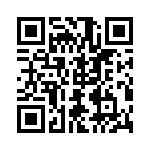 209M310-19B QRCode