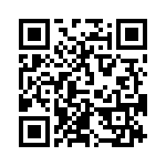 209M310-19C QRCode