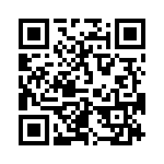 209M318-19B QRCode