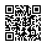 209M410-19B QRCode