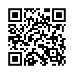 209M410-19C20 QRCode