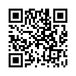 209M412-62J QRCode