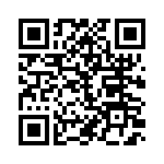 209M414-62C QRCode