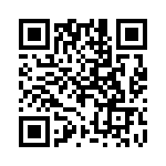 209M422-19C QRCode