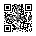 209M422-62J QRCode