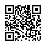 209M424-62J QRCode