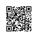 209SUBSYGC-S400-A6-E3-R2 QRCode