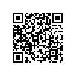 209SURSYGC-S530-A3-R2-F45-314 QRCode