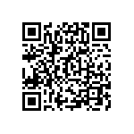 209SURSYGW-S530-A3-S195-F14-41 QRCode