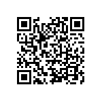 209SURUYC-S530-A3-SY QRCode