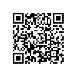 209SYGUYW-S530-A3 QRCode