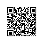 209UYSYGW-S530-A3-R2 QRCode