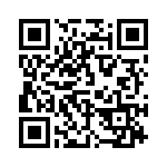 20C247 QRCode