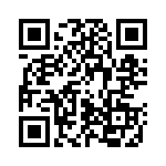 20C252 QRCode