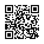 20C254 QRCode