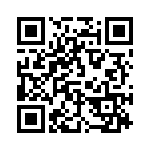 20C296 QRCode