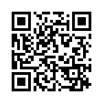 20C301 QRCode