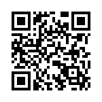 20CJQ045 QRCode