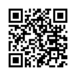 20CTQ035 QRCode