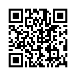 20CTQ045STRL QRCode