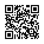 20D16Q QRCode