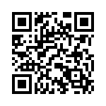 20D27Q QRCode