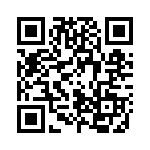 20E1CL5-5 QRCode