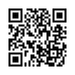 20ETF02STRL QRCode