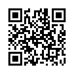 20ETF04FP QRCode