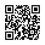 20FLZ-RSM1-TB QRCode