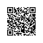 20FMN-BMTTR-A-TB-LF-SN QRCode