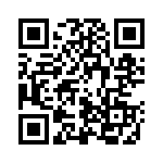 20GM8M QRCode