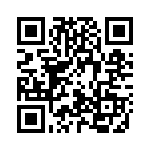 20H07-660 QRCode