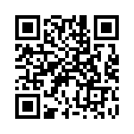 20HS21N471JC QRCode