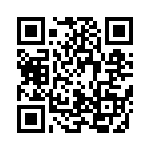 20HV12N101KN QRCode