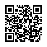 20HV23B273MN QRCode