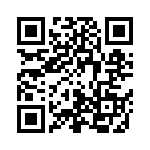 20IMX4-1212-8K QRCode