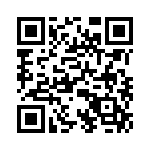 20IMX4-15-8 QRCode