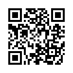 20IMX4-15-8G QRCode