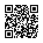 20IMX7-03-8G QRCode